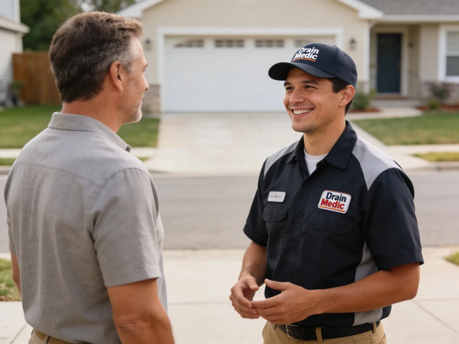 Garbage Disposal Repair Lapel, IN FAQs